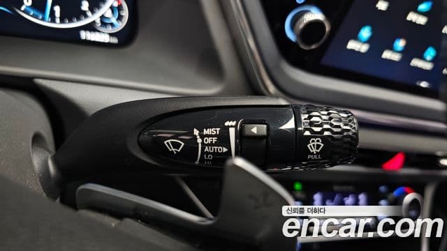 Hyundai Sonata Hybrid 2020 — Şəkil 15/38
