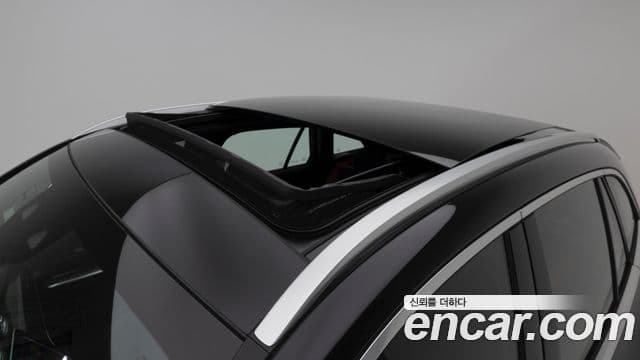 Mercedes-Benz GLC-Class 2025 — фото 12 из 20