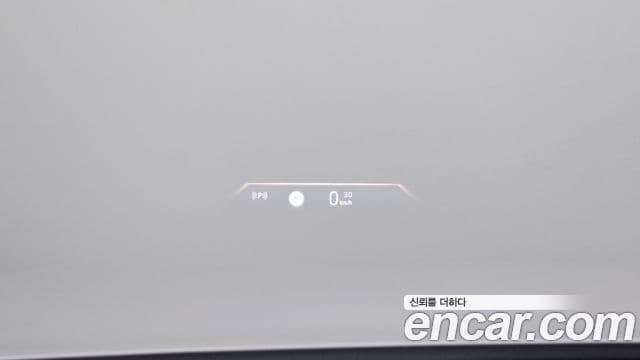 BMW X3 2025 — ფოტო 19/20