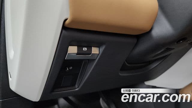 Land Rover Defender 2025 — Şəkil 16/20
