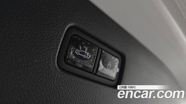 Genesis GV80 2024 — фото 20 из 20