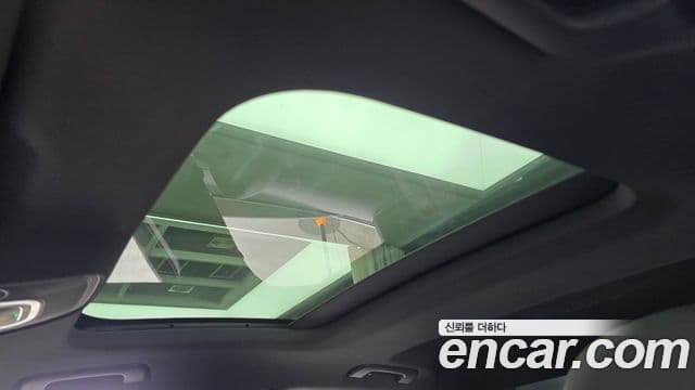 Audi A6 2021 — Şəkil 19/20