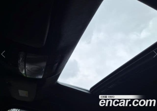 Mercedes-Benz G-Class 2020 — ფოტო 16/19