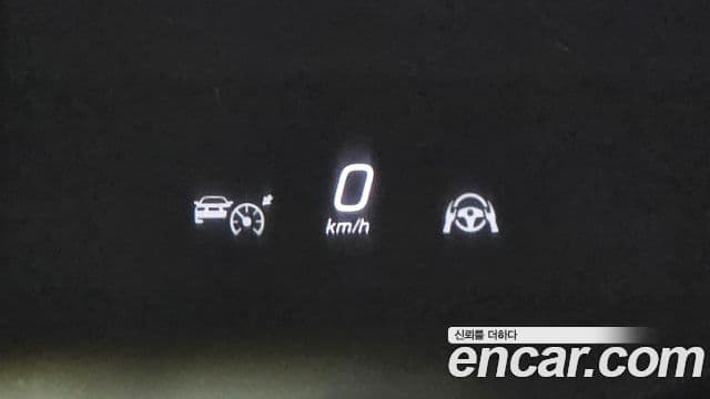 Mercedes-Benz GLS-Class 2024 — Photo 9/45