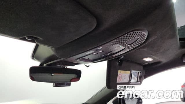 Porsche Cayenne 2024 — Şəkil 20/20