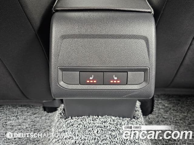 Volkswagen Jetta 2024 — фото 15 из 20