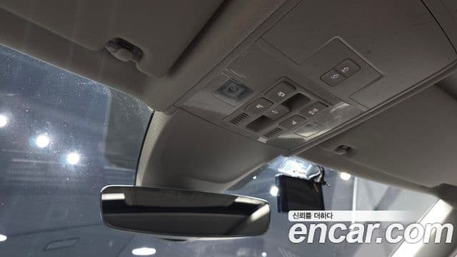 Volkswagen Tiguan 2020 — Şəkil 19/20