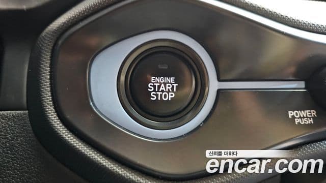 Hyundai Veloster 2020 — Şəkil 18/20