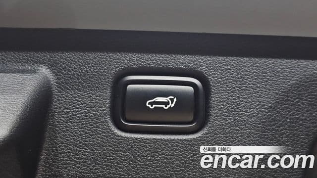 Kia Sportage 2025 — ფოტო 15/20