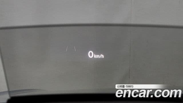 Volkswagen Tiguan 2018 — Şəkil 17/20