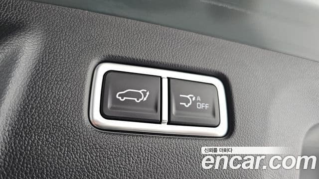 Kia Sorento 2026 — Photo 18/32