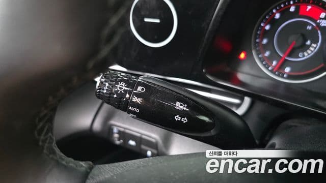 Hyundai Avante 2020 — Фото 19/20