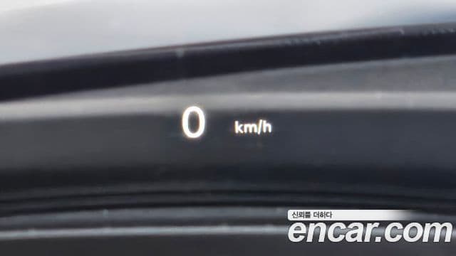 Mini Cooper Countryman 2020 — фото 17 из 20