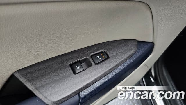 Kia Sportage 2023 — Şəkil 19/20