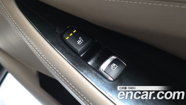 Kia K8 2021 — Şəkil 19/20