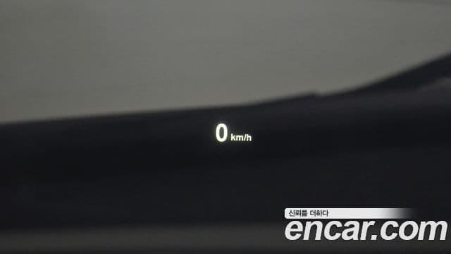 Mini Cooper S Convertible 2020 — Şəkil 16/20