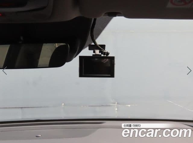 Kia Sorento 2023 — фото 17 из 20