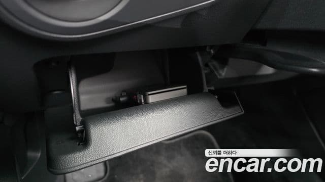 Volkswagen Tiguan Allspace 2023 — Şəkil 17/31