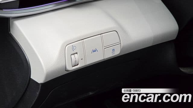 Hyundai Avante 2022 — Şəkil 15/20