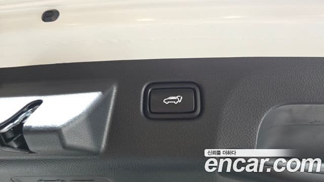 Kia Seltos 2025 — фото 20 из 20