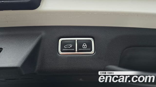 Kia Sorento 2021 — фото 20 из 20