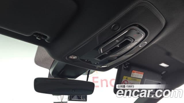 Audi Q5 2023 — Фото 18/20