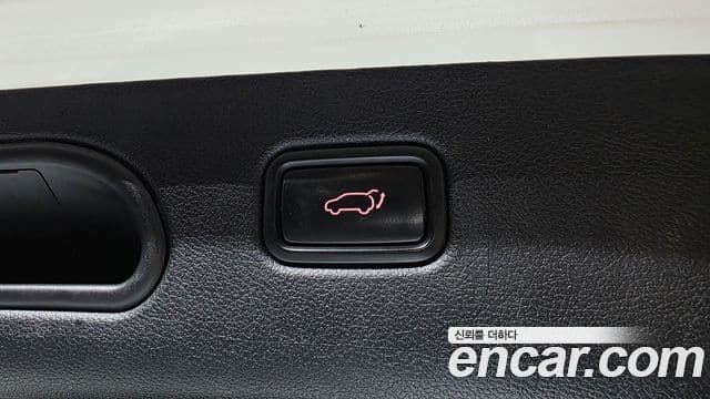 Kia Sportage The Bold 2019 — Şəkil 16/30