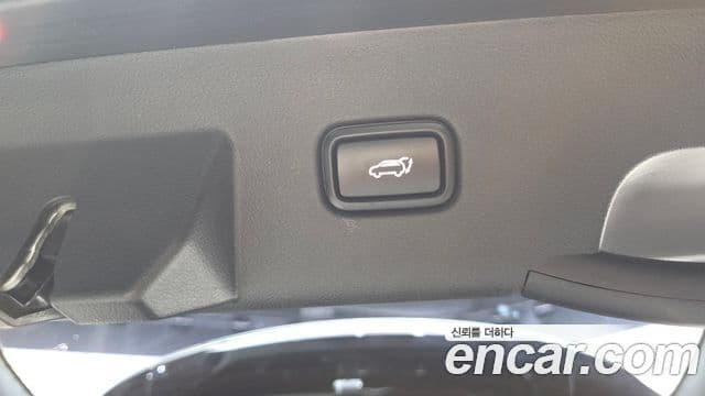 Kia Sportage 2021 — фото 20 из 20