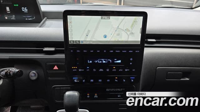 Hyundai Staria 2024 — фото 15 из 20