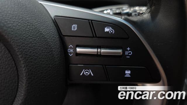 Hyundai Staria 2024 — фото 20 из 20