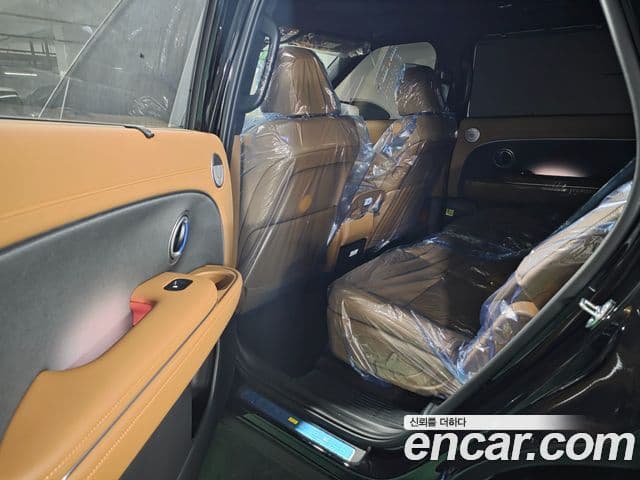 Hyundai Palisade 2026 — фото 8 из 13
