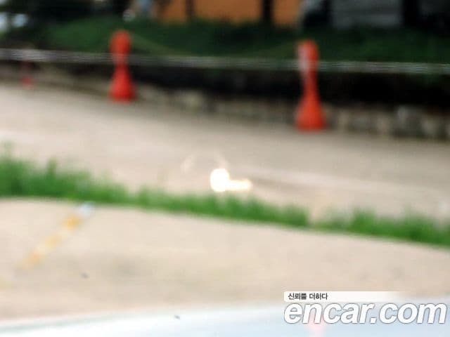 Hyundai Sonata 2019 — ფოტო 8/20