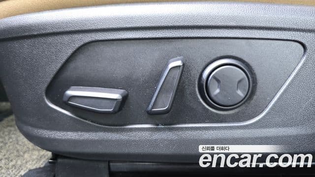 Kia Sorento 2023 — фото 20 из 20