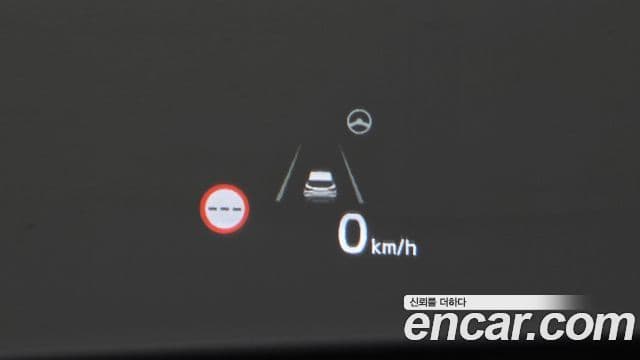 Kia Seltos 2025 — ფოტო 13/20