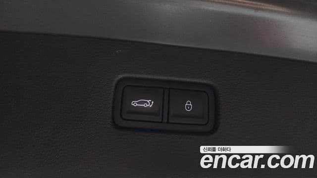 Genesis GV80 2024 — фото 18 из 20