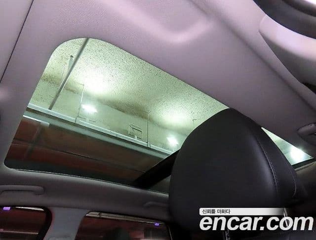 Hyundai The New Tucson 2022 — Şəkil 16/20