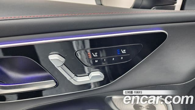 Mercedes-Benz GLC-Class 2025 — Photo 34/35