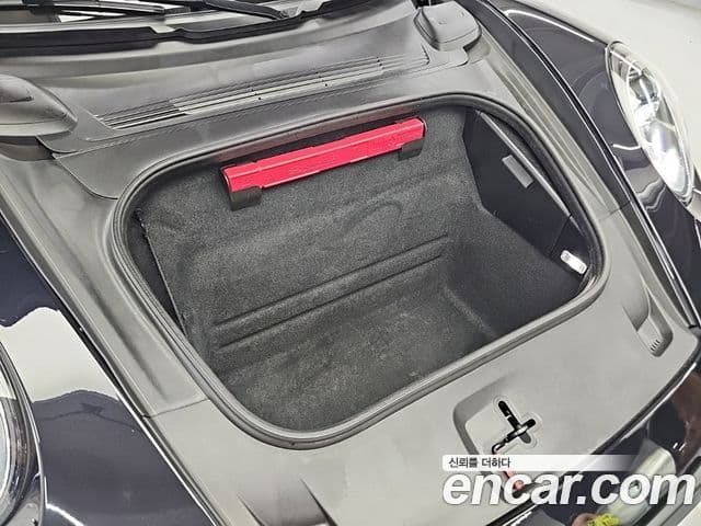 Porsche 911 2024 — Şəkil 4/16
