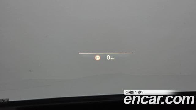BMW X7 2025 — Şəkil 17/20