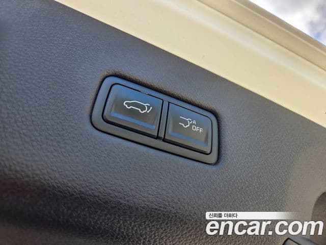 Kia Carnival 2020 — фото 20 из 20