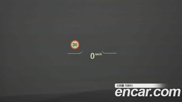 BMW Z4 2021 — Photo 11/30