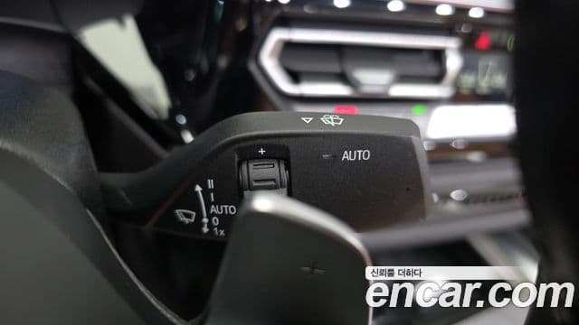 BMW Z4 2021 — Photo 20/30