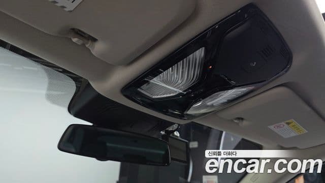 BMW X5 2020 — ფოტო 18/31