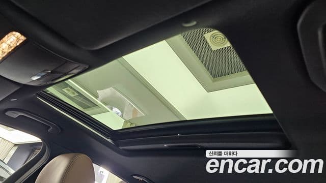 Mercedes-Benz E-Class 2022 — Şəkil 18/20