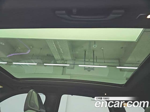 BMW X3 2025 — Фото 12/18