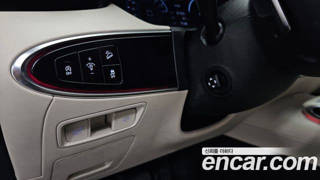 Genesis GV70 2021 — Photo 36/36
