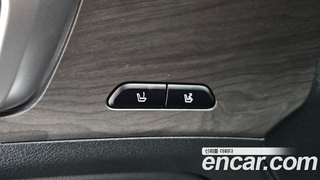 Kia Sportage 2022 — Şəkil 17/20