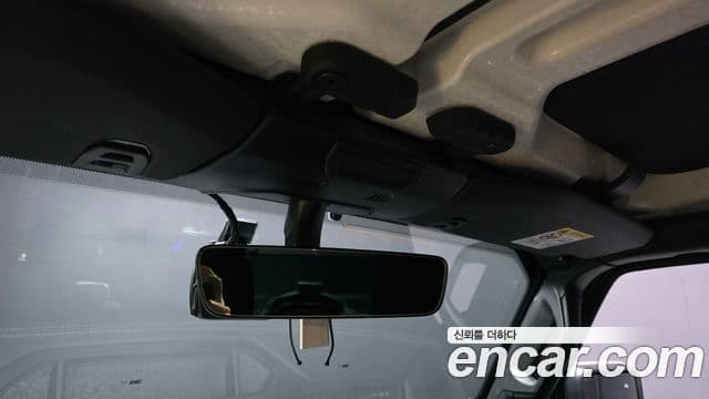 Jeep Wrangler 2020 — Şəkil 27/30
