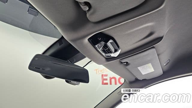 BMW 2 Series Gran Coupe 2021 — фото 15 из 20