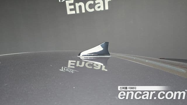 Hyundai Sonata Hybrid 2022 — Photo 18/30